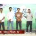 क्रिकेटचा महा-थरार! ‘जळगाव क्रिकेट लीग-२०२६’ ऑक्शनमध्ये ऑलराऊंडरांसाठी संघांची तुफान झुंज!