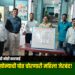 भुसावळ पोलिसांची मोठी कारवाई; ३ लाखांची सोन्याची पोत चोरणारी महिला जेरबंद!
