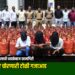 गॅस सिलेंडर चोरणारी टोळी गजाआड; जळगाव पोलीस दलाची धडाकेबाज कामगिरी