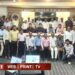 जळगाव सी.ए. शाखेत ३ दिवसीय ‘आर्टिफिशियल इंटेलिजन्स’ कोर्स संपन्न; सभासदांचा उत्स्फूर्त प्रतिसाद