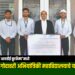 ग्वालियर येथील ‘आयडीई बुटकॅम्प’मध्ये जळगावच्या गोदावरी अभियांत्रिकी महाविद्यालयाचे यश