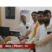 एस.टी. आरक्षणासाठी नेमलेल्या समितीच्या कामाचा हिशोब द्या; गोर सेनेचे राज्यभर आंदोलन