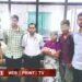 कमी वजन, मुदतपूर्व जन्म… तरीही जिद्दीने जिंकली मृत्यूशी झुंज!