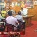 उपमहापौरांचा कडक पवित्रा: नवीन घरांच्या मॅपिंग आणि घरपट्टी आकारणीत हलगर्जीपणा खपवून घेणार नाही!