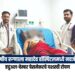 ६५ वर्षीय रुग्णाला महादेव हॉस्पिटलमध्ये नवजीवन; ड्युअल-चेम्बर पेसमेकरचे यशस्वी रोपण