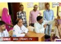 यावल तालुका मोतीबिंदूमुक्त अभियानास प्रारंभ; गावोगावी नेत्रतपासणी शिबिरे