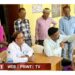 यावल तालुका मोतीबिंदूमुक्त अभियानास प्रारंभ; गावोगावी नेत्रतपासणी शिबिरे