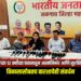 मोदी सरकारच्या १२ वर्षांच्या प्रवासातून आत्मनिर्भर आणि सुरक्षित भारताचा उदय; विकासासोबतच वारशाचेही संवर्धन