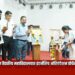 डॉ. उल्हास पाटील वैद्यकीय महाविद्यालयात इंटर्नशिप ओरिएंटेशन प्रोग्रॅम उत्साहात प्रारंभ