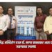 नाशिकचे प्रसिद्ध अस्थिरोग तज्ज्ञ डॉ. सागर काकतकर आता दर महिन्याला जळगावात उपलब्ध