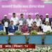 विकसित भारत रोजगार योजना’ अंतर्गत २,४०० कोटींचे प्रोत्साहन अनुदान वितरित
