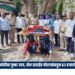 अवघ्या ५ तासांत घरफोडीचा गुन्हा उघड, दोन सराईत चोरट्यांकडून ६३ हजारांचा मुद्देमाल हस्तगत