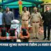 अजंदा रेल्वे पुलाजवळ लूटमार करणाऱ्या टोळीला २४ तासांत ठोकल्या बेड्या!