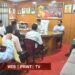 निष्काळजी ठेकेदारांना ब्लॅकलिस्ट करा; ​रस्त्यांच्या दुरवस्थेवरून उपमहापौर आणि स्थायी सभापती आक्रमक