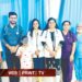१० वर्षीय बालिकेच्या डायबेटिक किटोअॅसिडोसिसवर यशस्वी उपचार
