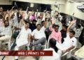 रात्री १ नंतर कॅटरिंग सेवा बंद राहणार; ‘खानदेश कॅटरिंग असोसिएशन’चा मोठा निर्णय