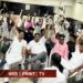 रात्री १ नंतर कॅटरिंग सेवा बंद राहणार; ‘खानदेश कॅटरिंग असोसिएशन’चा मोठा निर्णय
