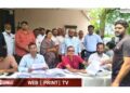 एकही मतदार वंचित राहू नये’; पाळधीत एसआयआर मोहिमेला नागरिकांचा उत्स्फूर्त प्रतिसाद!