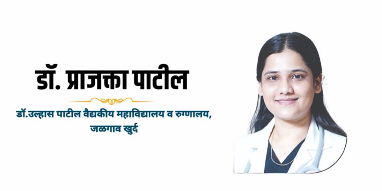 हृदयविकाराने त्रस्त महिलेची जोखमीची प्रसूती यशस्वी