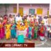 आषाढी एकादशीनिमित्त बालरंगभूमी परिषदेतर्फे विविध कार्यक्रमांचे आयोजन