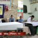 बहिणाई ज्येष्ठ नागरिक महिला संघाचा १८ वा वर्धापन दिन उत्साहात साजरा