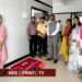 डॉक्टर्स डे निमित्त वैद्यकीय नैतिकतेचा विद्यार्थ्यांना संदेश