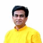 हेमंत पाटील (जळगावकर)