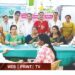 जागतिक स्तनपान सप्ताहानिमित्त आरोग्य शिबिराचा शेकडो महिलांनी घेतला लाभ