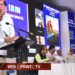 भविष्याचा पाया येथूनच; भक्कम पाया आणि सतत उत्क्रांतीचा जैन इरिगेशनचा प्रवास
