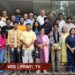 ‘फोकलोक’च्या निर्मितीप्रक्रियेवर परिवर्तनचा कलावंतांशी संवाद