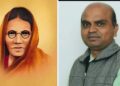 अक्षरदीप बहिणाई