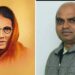 अक्षरदीप बहिणाई