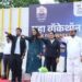वाहून जाणारा पाण्याचा प्रत्येक थेंब अडवा; जलसंधारणाला लोकचळवळीचे स्वरूप द्या