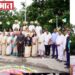 स्वच्छ, हरित व समृद्ध जळगाव घडवण्यासाठी नागरिकांच्या सहभागाचे महापौरांचे आवाहन