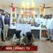 रामेश्वर कॉलनीतील ३१ लाखांच्या घरफोडीचा २४ तासांत छडा; दोघे जेरबंद