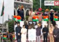 समाजातील प्रत्येक घटकाचा समतोल विकास हेच शासनाचे ध्येय — पालकमंत्री गुलाबराव पाटील