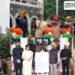समाजातील प्रत्येक घटकाचा समतोल विकास हेच शासनाचे ध्येय — पालकमंत्री गुलाबराव पाटील