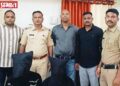 भुसावळातील चार महिन्यांपूर्वीच्या मारहाण प्रकरणात वाढीव कलमे; दोघांना अटक