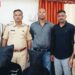 भुसावळातील चार महिन्यांपूर्वीच्या मारहाण प्रकरणात वाढीव कलमे; दोघांना अटक
