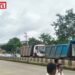 स्वातंत्र्यदिनीच कुसुंब्यात पाण्यासाठी महिलांचा महामार्गावर एल्गार!