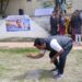 गोदावरी आय एम आर मध्ये राष्ट्रीय क्रीडा दिन उत्साहात साजरा; विविध मैदानी खेळांचे आयोजन !