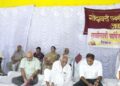 सभासदांच्या विश्वासावरच गोदावरी बँकेची प्रगती – डॉ. उल्हास पाटील