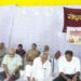 सभासदांच्या विश्वासावरच गोदावरी बँकेची प्रगती – डॉ. उल्हास पाटील
