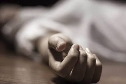 दुचाकीवरून पडल्याने नववीतील विद्यार्थ्याचा मृत्यू