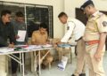 गणेशोत्सवासाठी जळगावात ५८ मंडळांना परवानग्या; एक खिडकी योजनेला उत्स्फूर्त प्रतिसाद