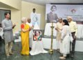 संघर्षात सुद्धा ‘निर्भय’ रहा – ज्ञानपीठ पुरस्कार विजेते दामोदर मावोजो