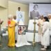 संघर्षात सुद्धा ‘निर्भय’ रहा – ज्ञानपीठ पुरस्कार विजेते दामोदर मावोजो