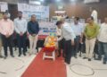 लोकसहभागातून आरोग्याची मालकी, सहभागी संवादातून वर्तनबदलावर भर