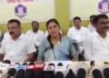 गसच्या सभासदांची कर्जमर्यादा ५ लाखांनी वाढवली
