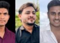 एरंडोलच्या टोळीतील तिघांना जिल्हाबंदी